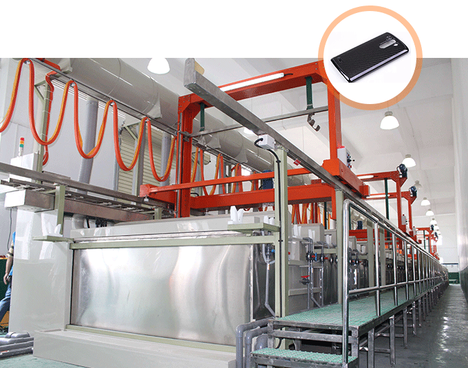 1584689636168486.png 10.png