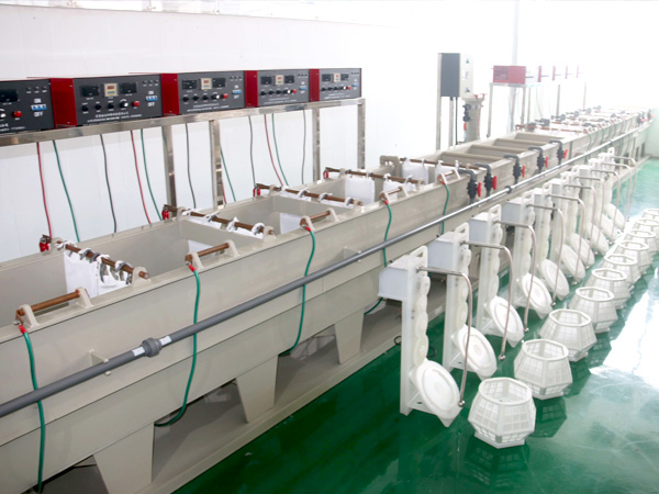 手動精密滾鍍金電鍍設備 手動精密滾鍍金電鍍設備